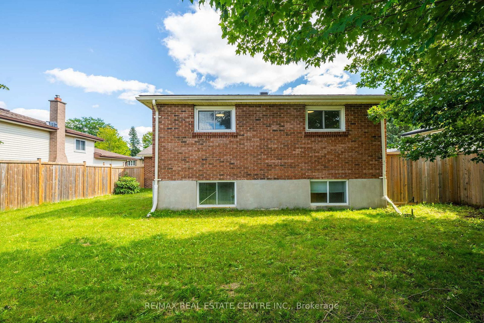 141 Cedar Crest Street • Kitchener, ON photo 30