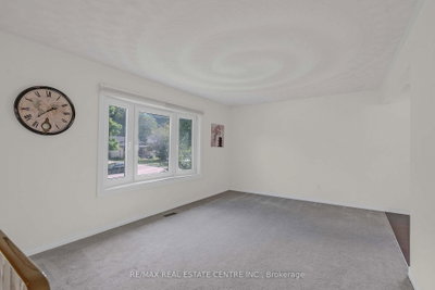 141 Cedar Crest Street • Kitchener, ON photo 5