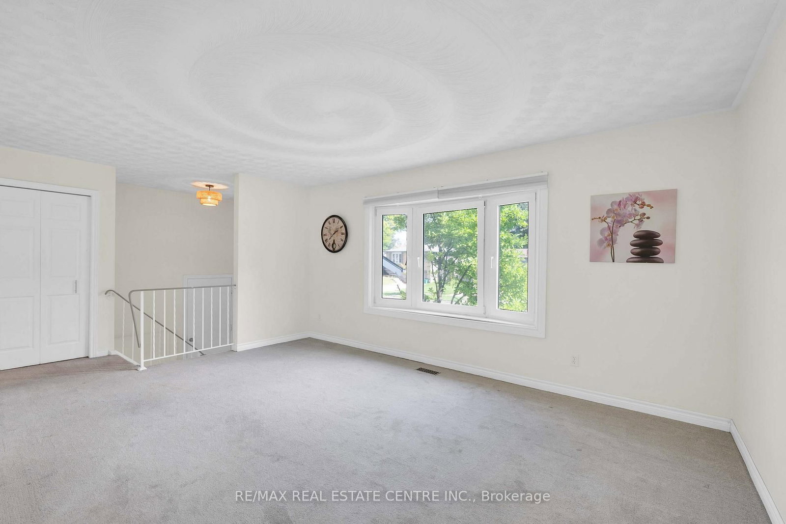 141 Cedar Crest Street • Kitchener, ON photo 6