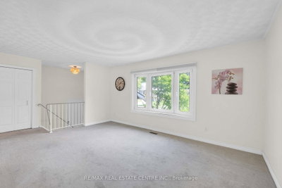 141 Cedar Crest Street • Kitchener, ON photo 6