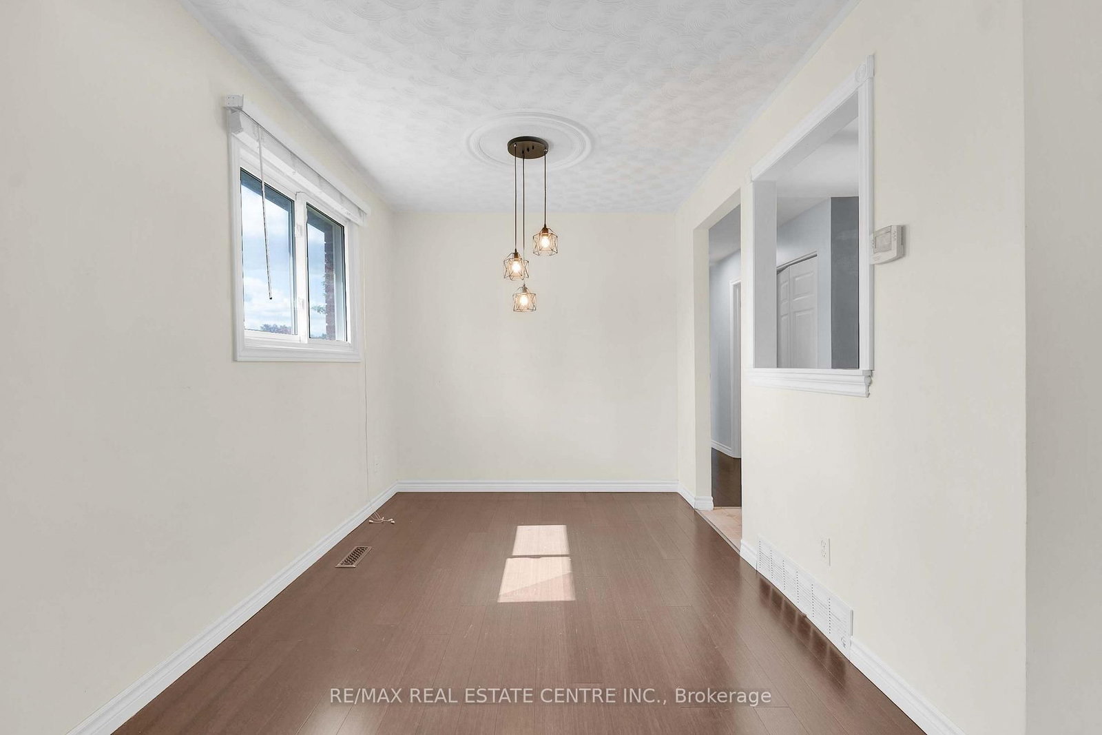 141 Cedar Crest Street • Kitchener, ON photo 8