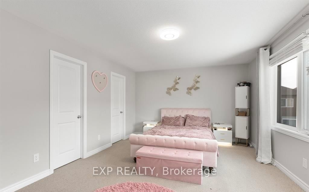 12 Knockaderry Crescent • Ottawa, ON photo 20