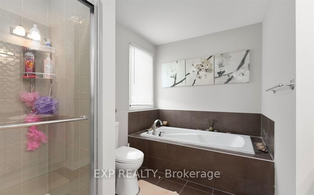12 Knockaderry Crescent • Ottawa, ON photo 21