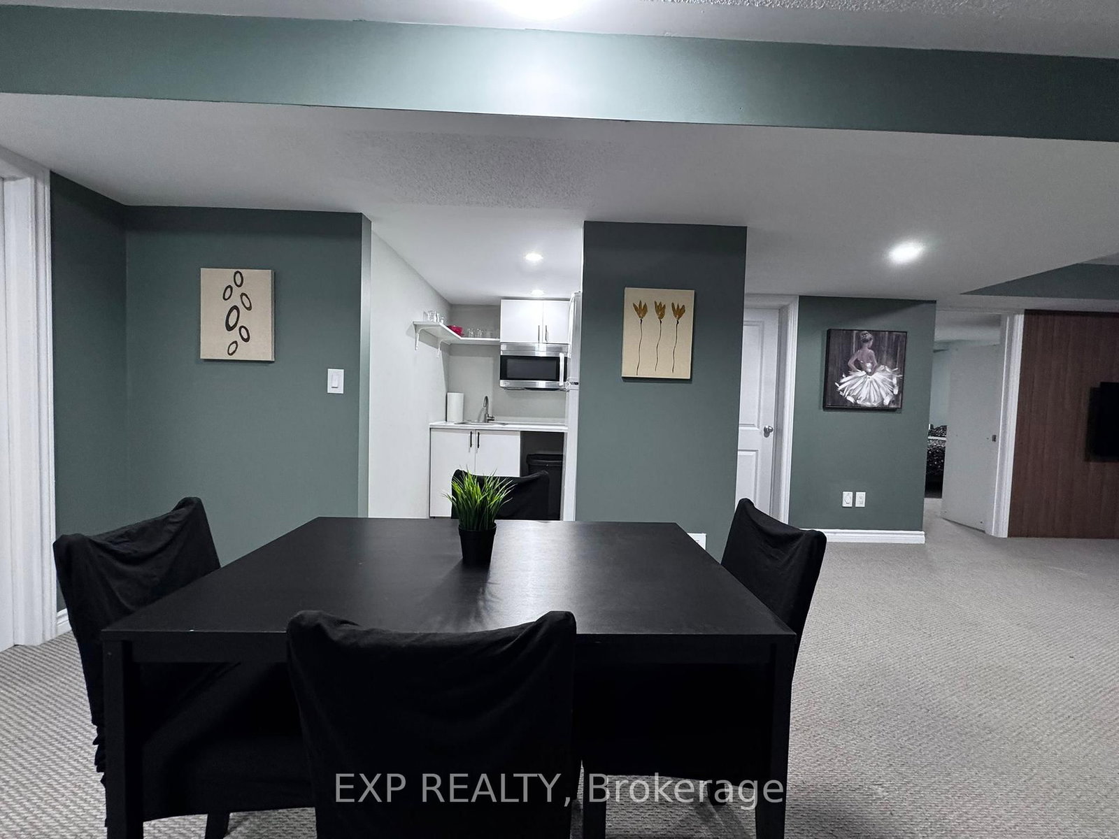 12 Knockaderry Crescent • Ottawa, ON photo 28