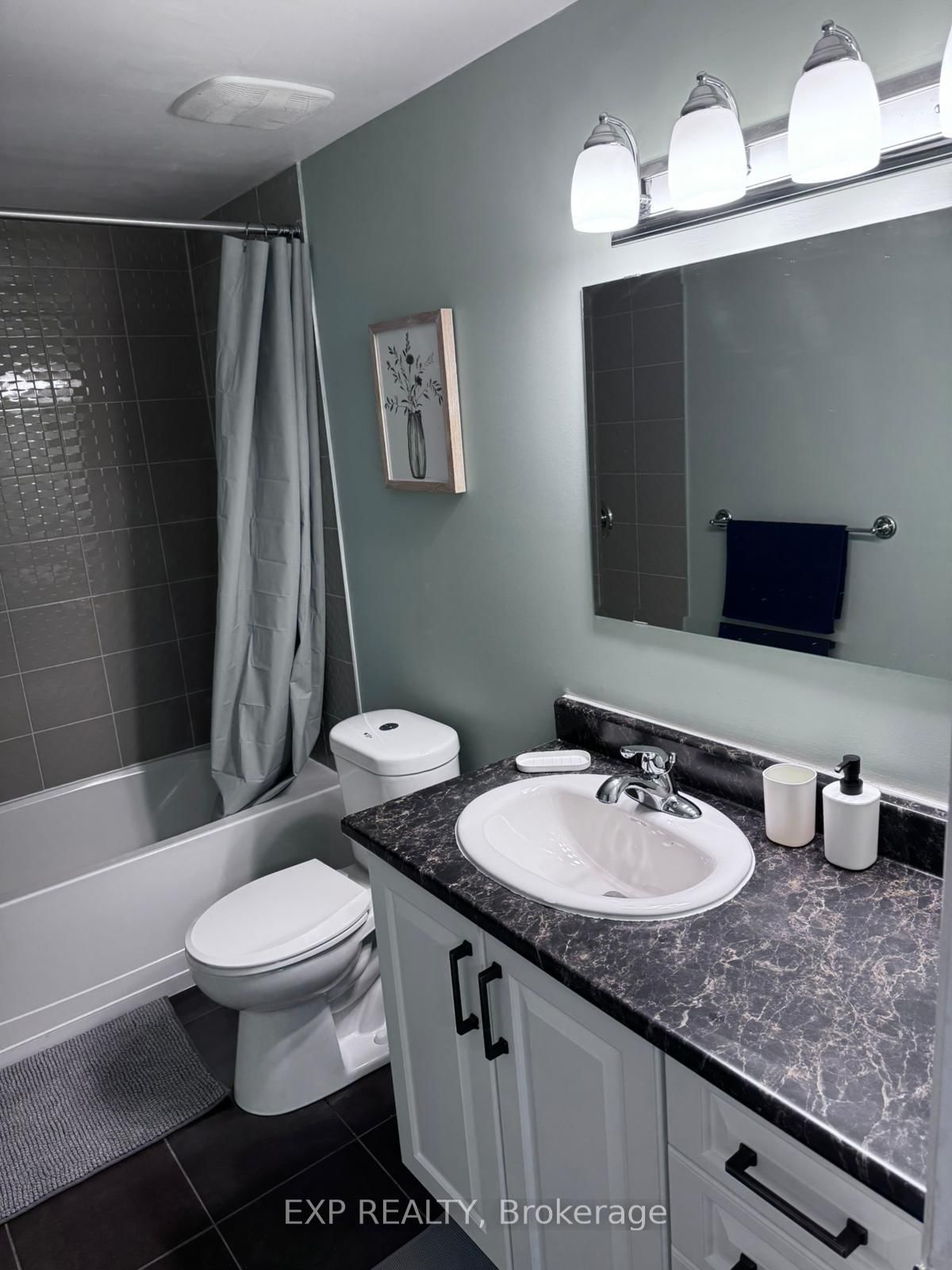 12 Knockaderry Crescent • Ottawa, ON photo 32