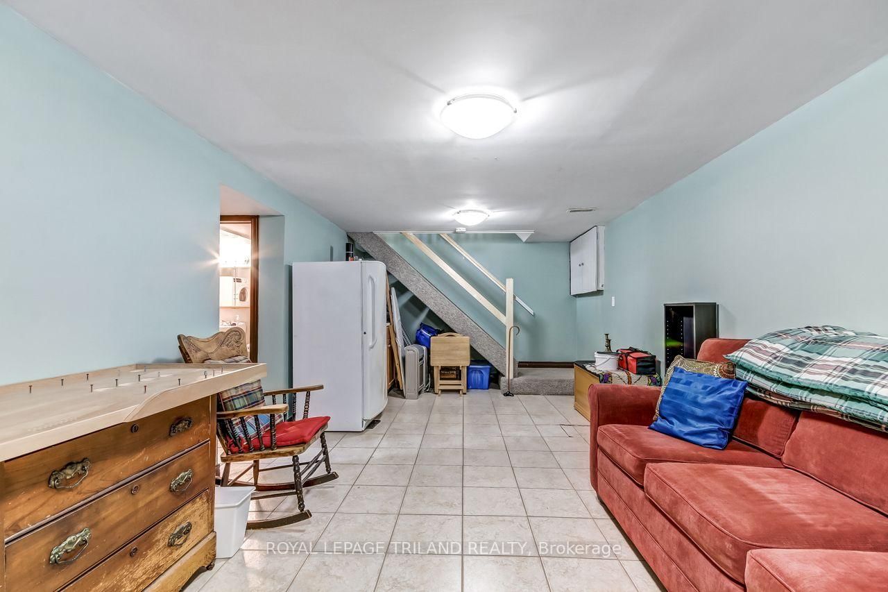 3 Gregory Place • St. Thomas, ON photo 22