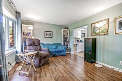 3 Gregory Place • St. Thomas, ON photo 4