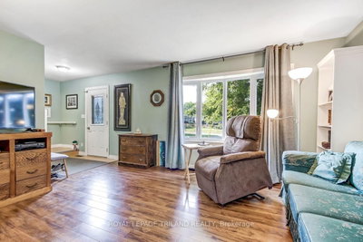 3 Gregory Place • St. Thomas, ON photo 5