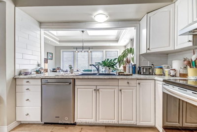 3 Gregory Place • St. Thomas, ON photo 8