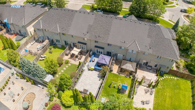 550 Stonehenge Drive