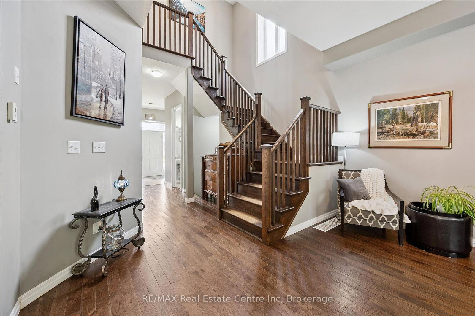 196 Maple Bush Drive • Cambridge, ON photo 12