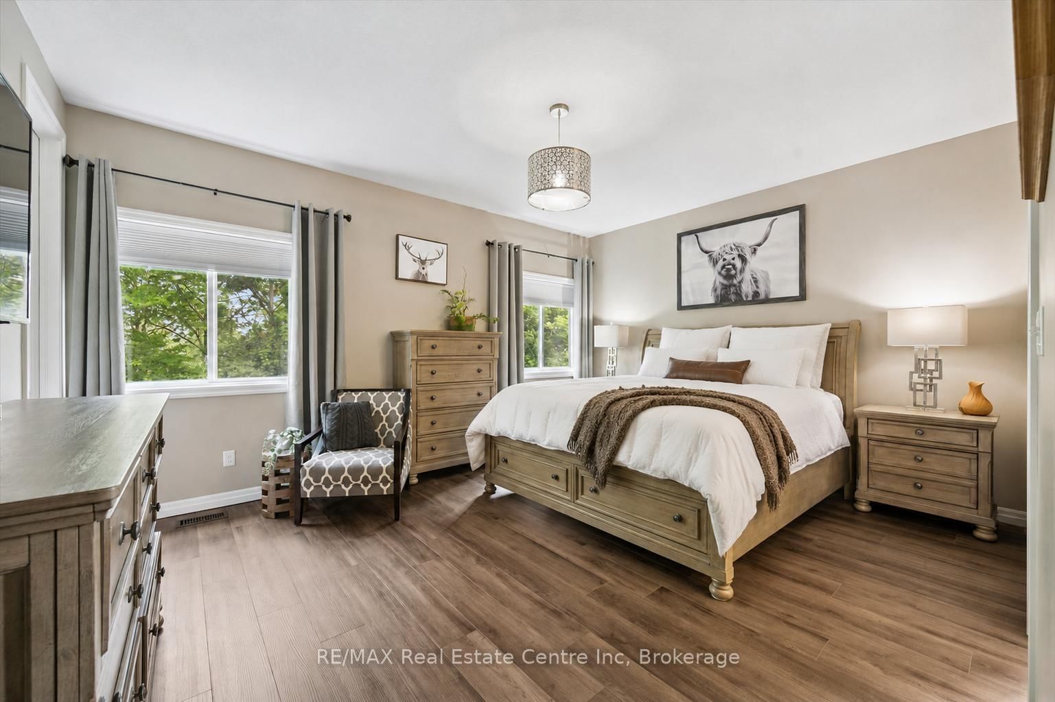 196 Maple Bush Drive • Cambridge, ON photo 13