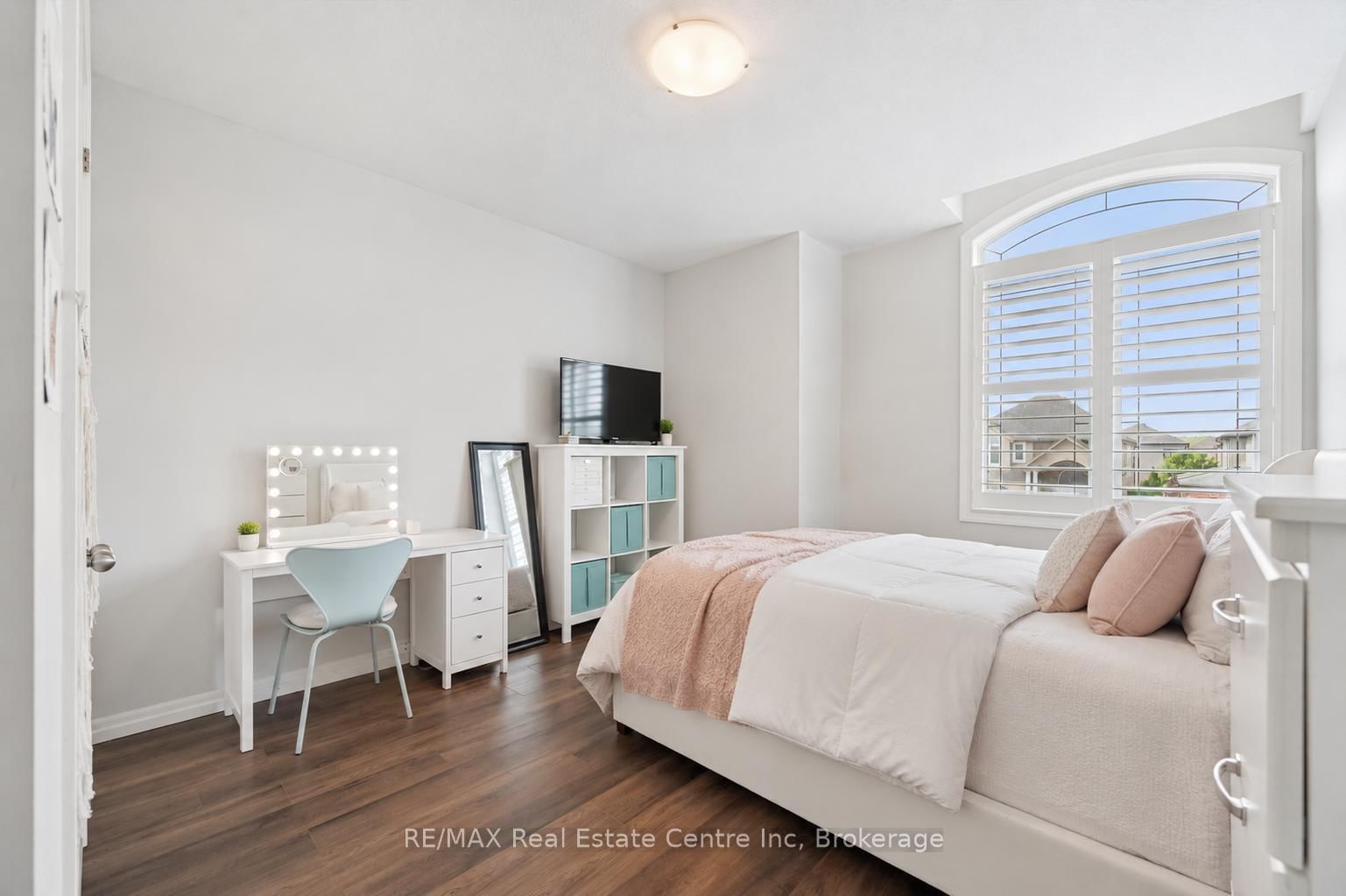 196 Maple Bush Drive • Cambridge, ON photo 16