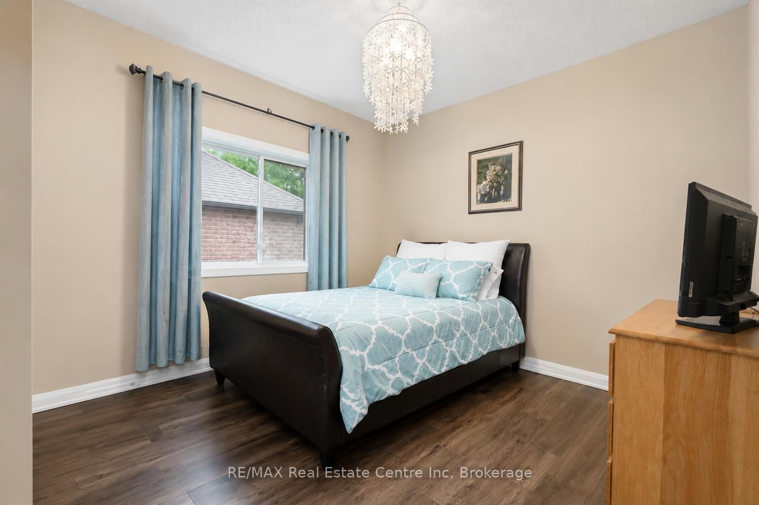 196 Maple Bush Drive • Cambridge, ON photo 17