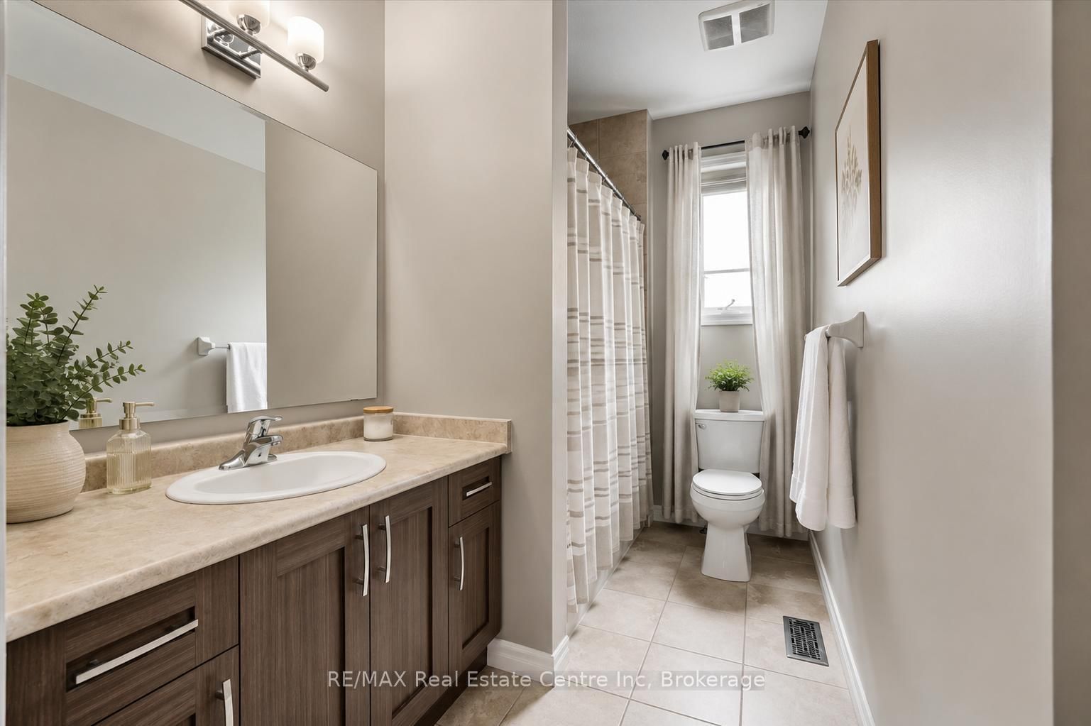 196 Maple Bush Drive • Cambridge, ON photo 18