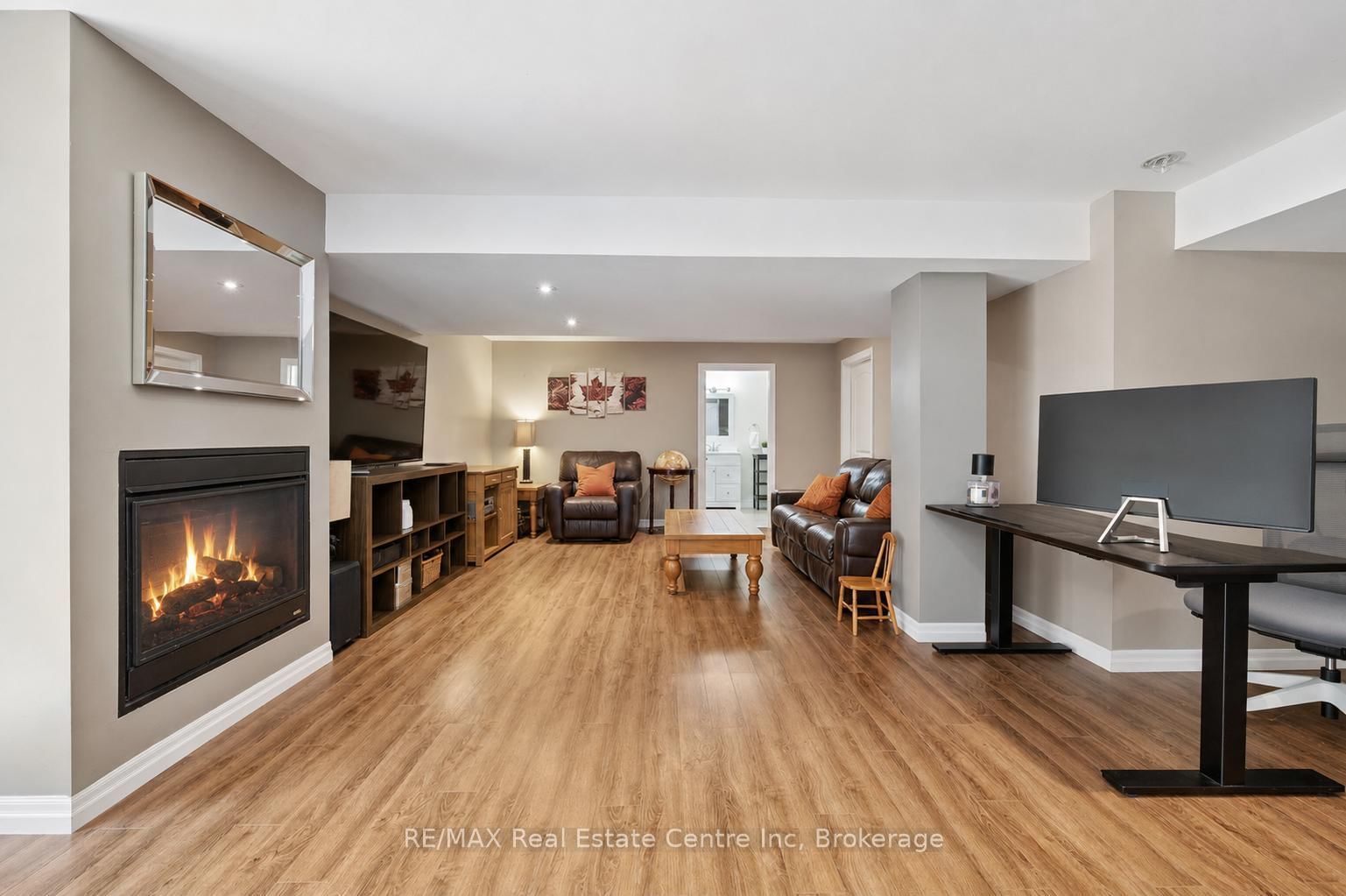 196 Maple Bush Drive • Cambridge, ON photo 19
