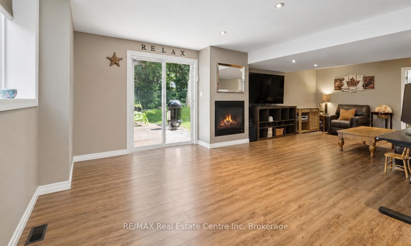 196 Maple Bush Drive • Cambridge, ON photo 20