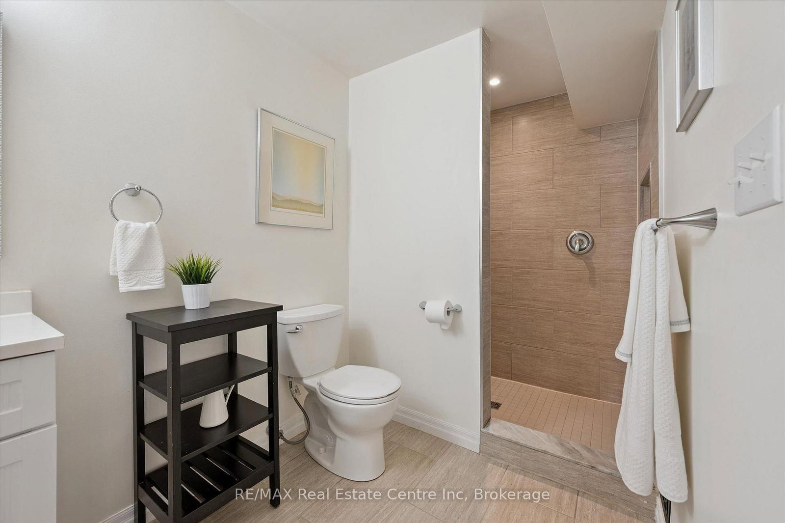196 Maple Bush Drive • Cambridge, ON photo 21