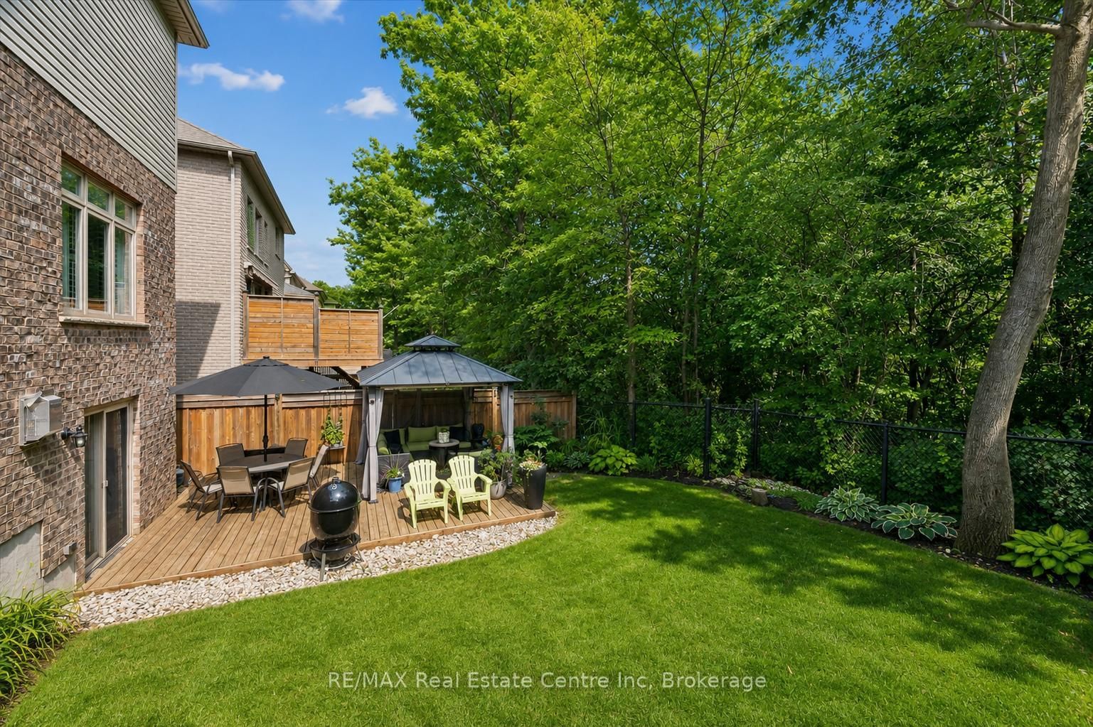 196 Maple Bush Drive • Cambridge, ON photo 22