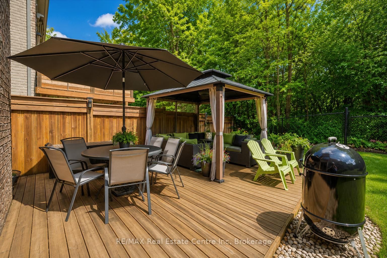 196 Maple Bush Drive • Cambridge, ON photo 23