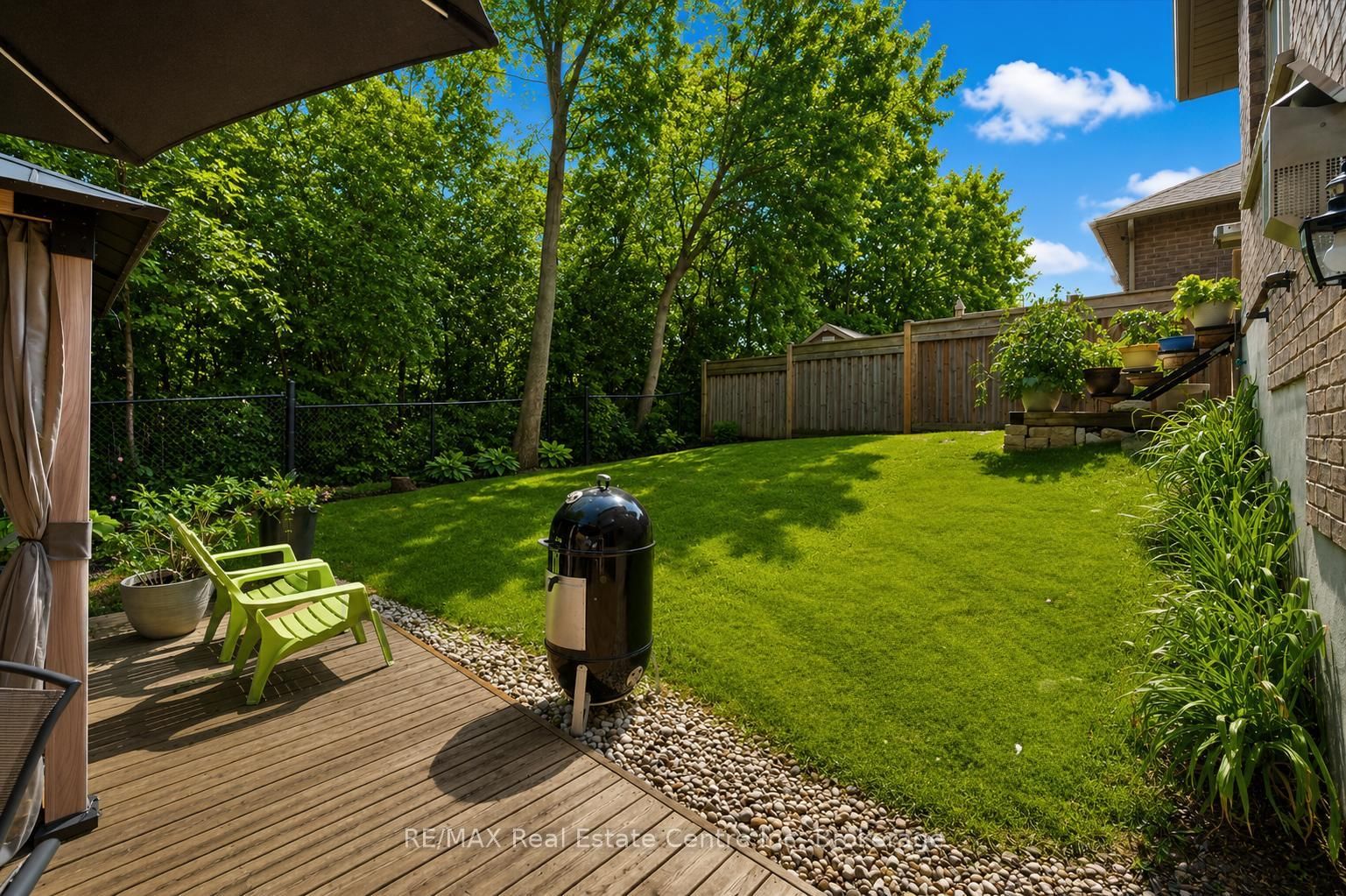 196 Maple Bush Drive • Cambridge, ON photo 25