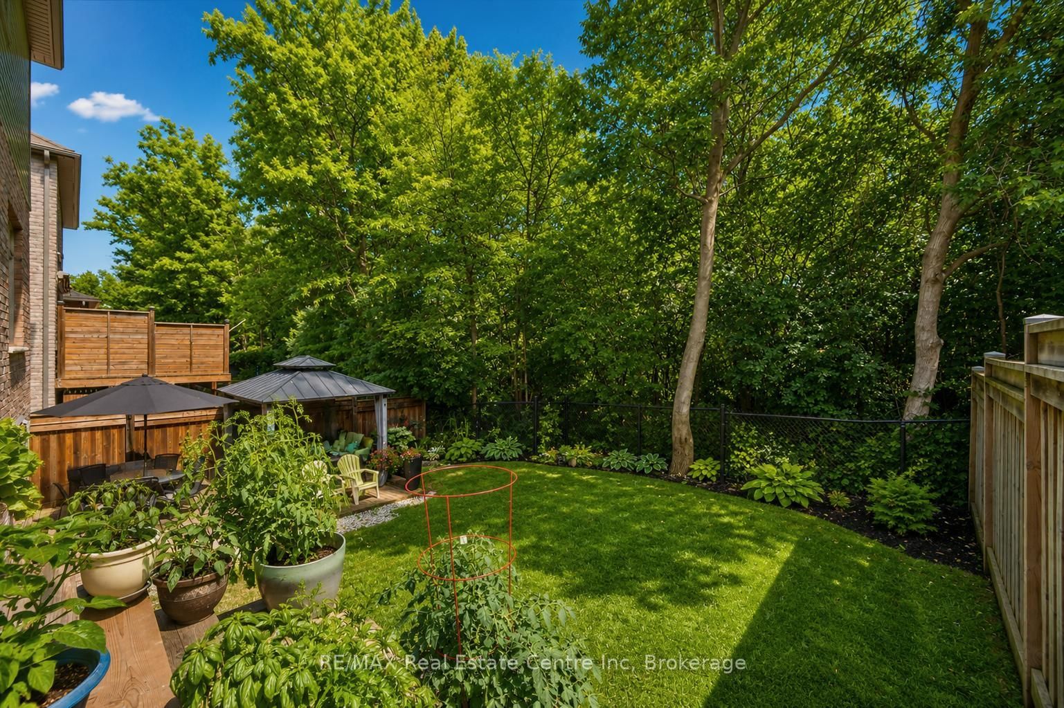 196 Maple Bush Drive • Cambridge, ON photo 26