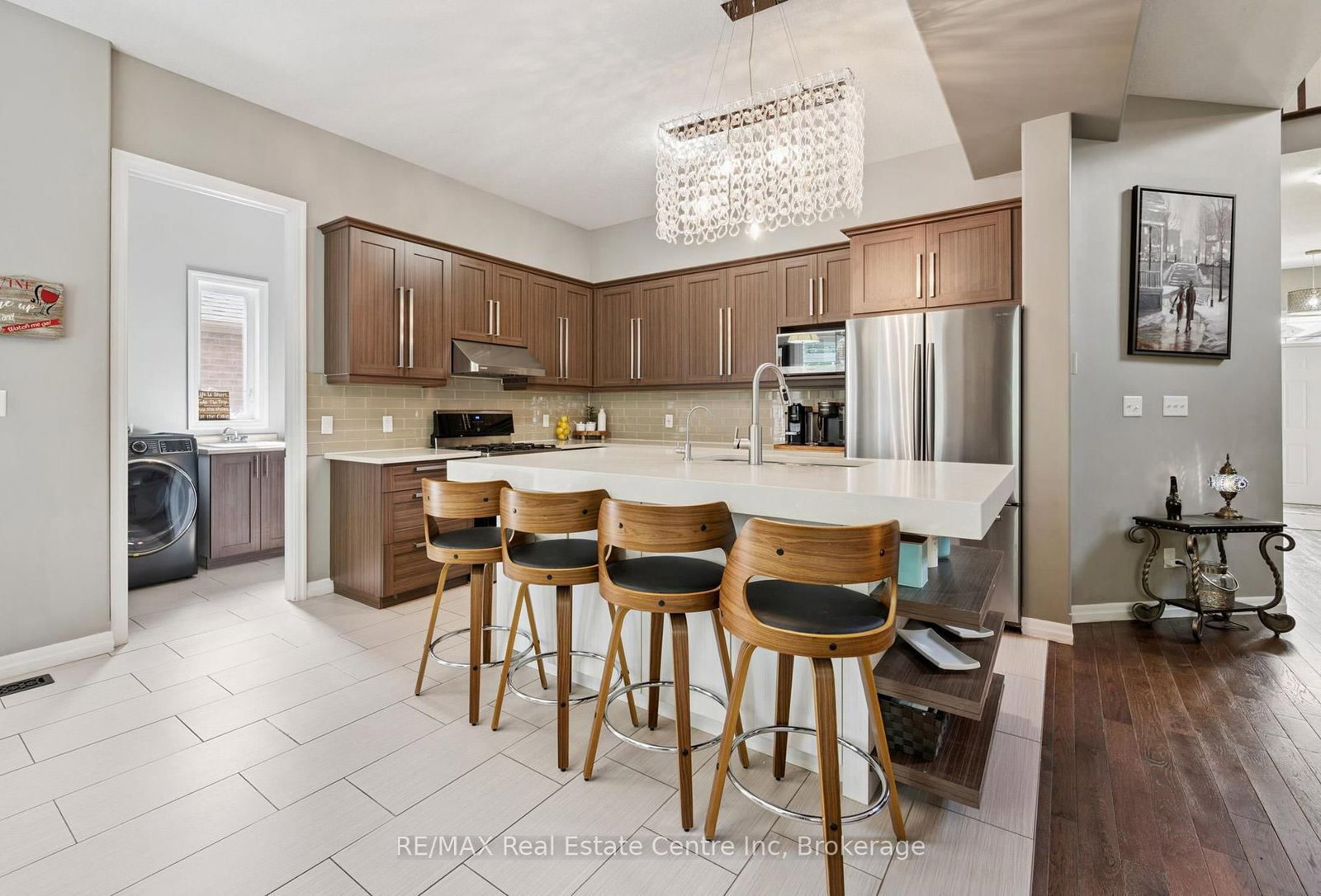 196 Maple Bush Drive • Cambridge, ON photo 5
