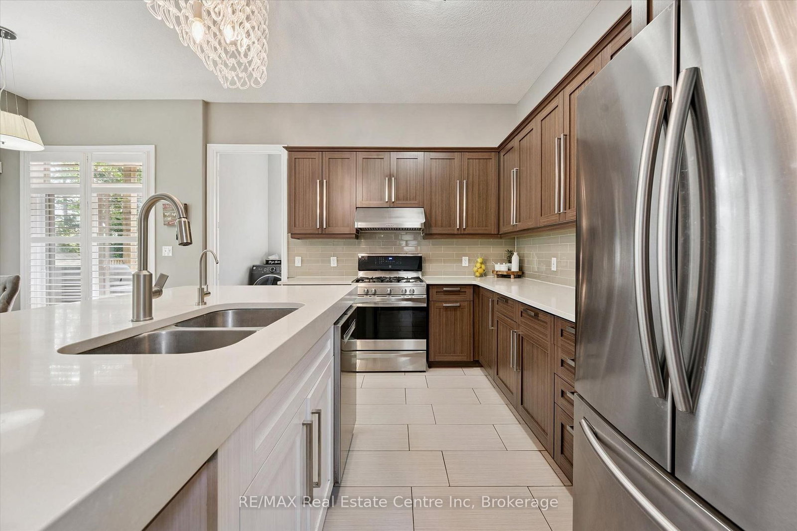196 Maple Bush Drive • Cambridge, ON photo 6
