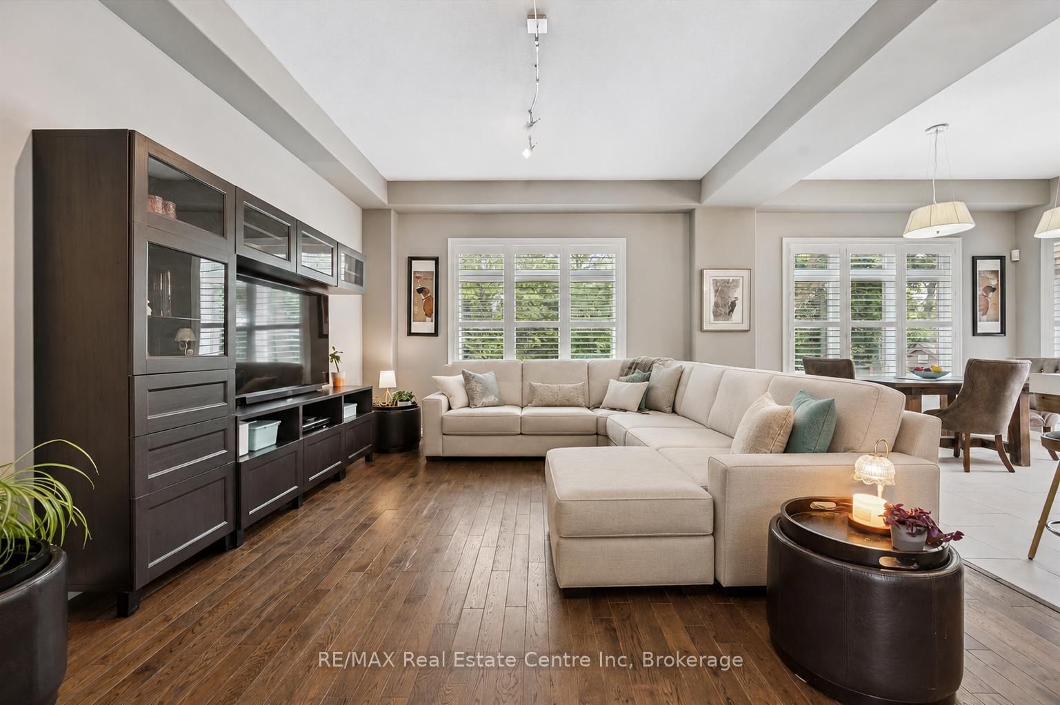 196 Maple Bush Drive • Cambridge, ON photo 9