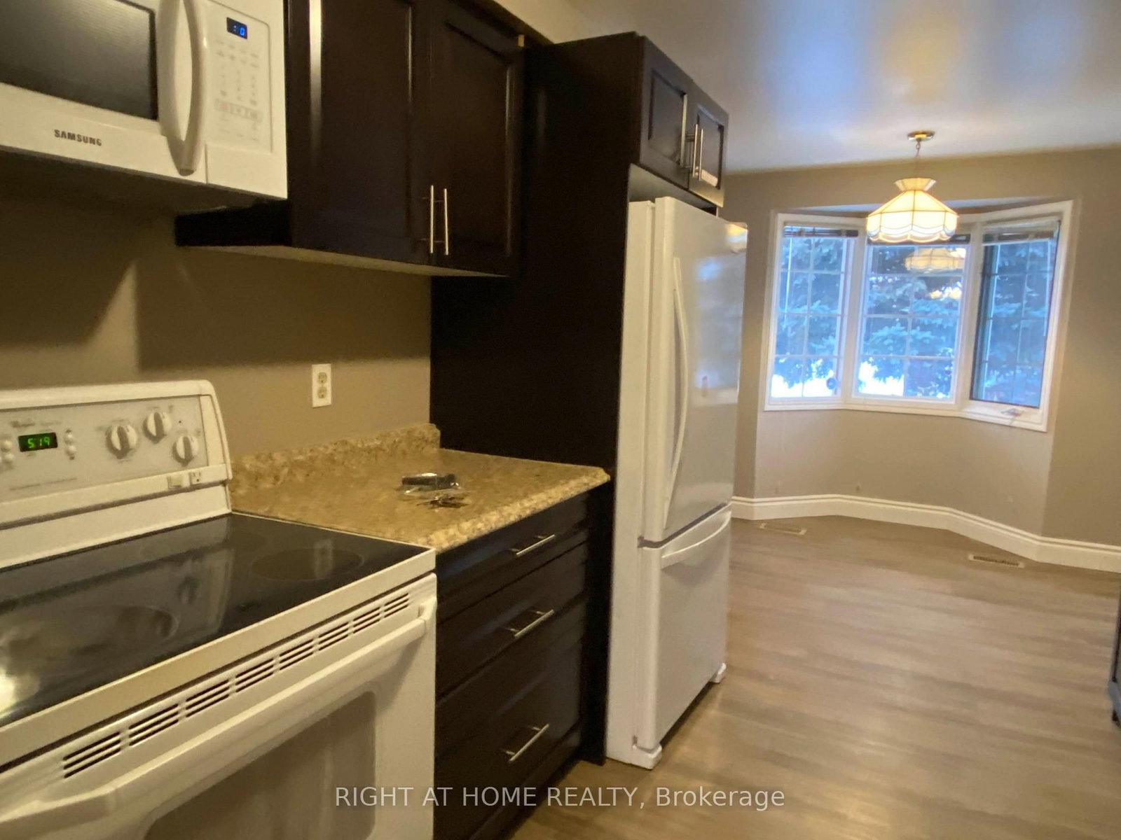 792 Homeview Road, London South 3