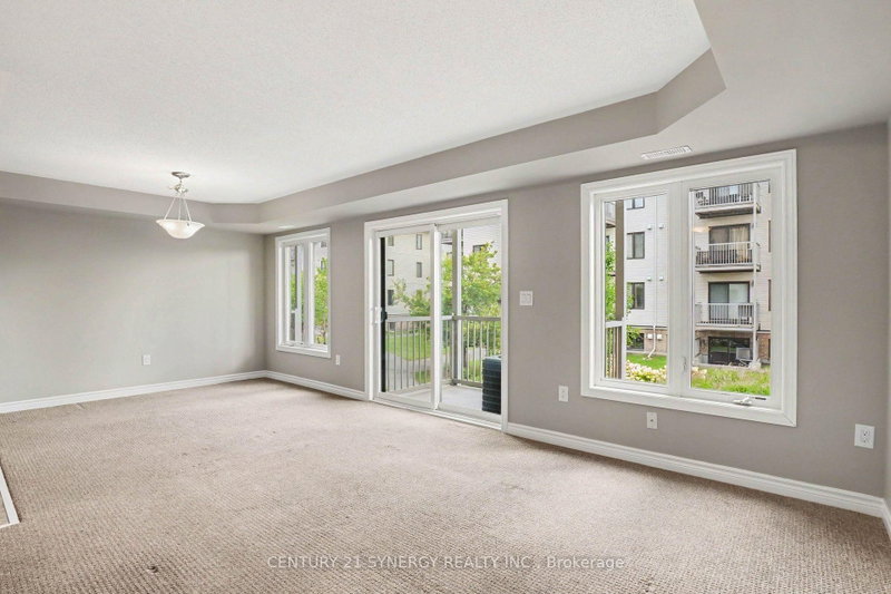 3 - 145 Bluestone Private