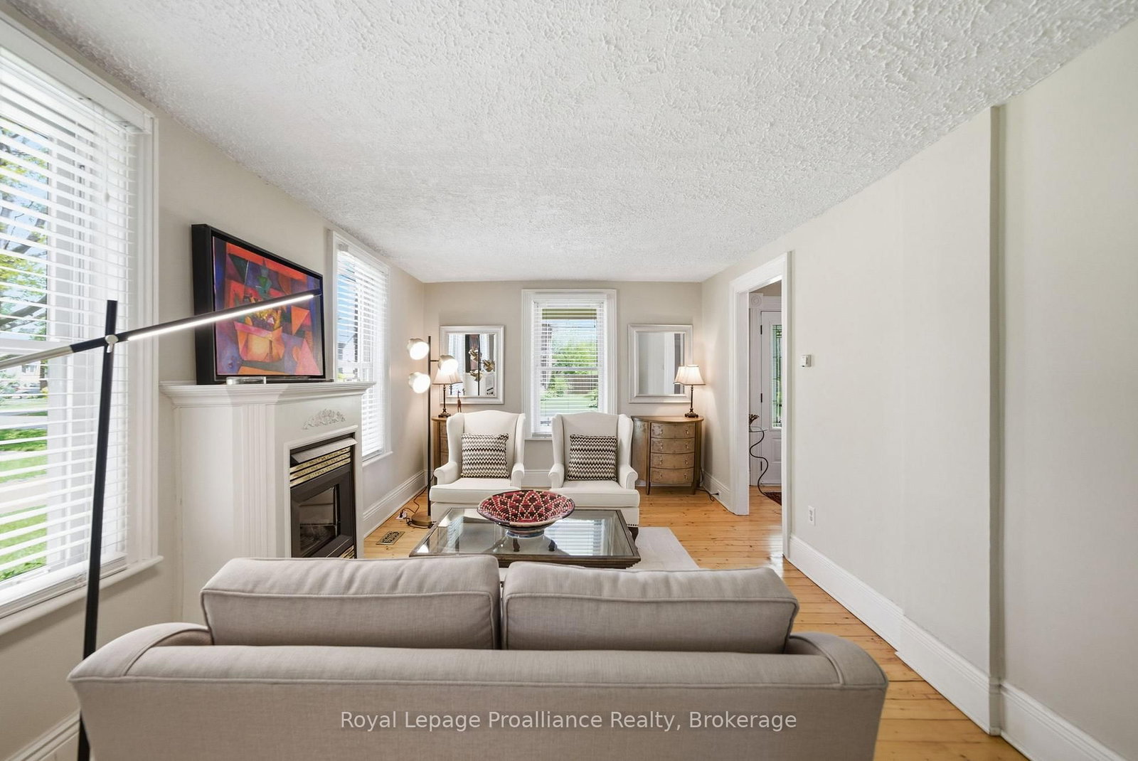 36 Princess Street • Port Hope, ON photo 10