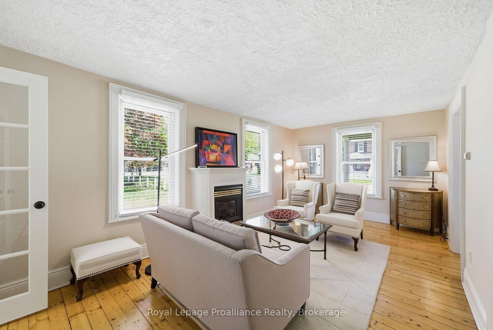 36 Princess Street • Port Hope, ON photo 11