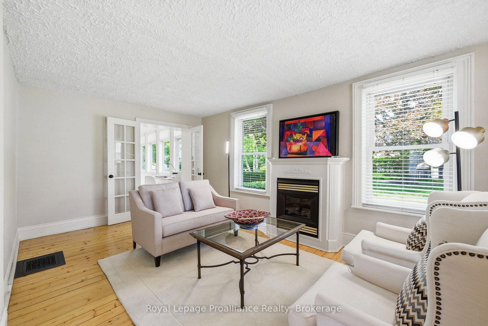 36 Princess Street • Port Hope, ON photo 12