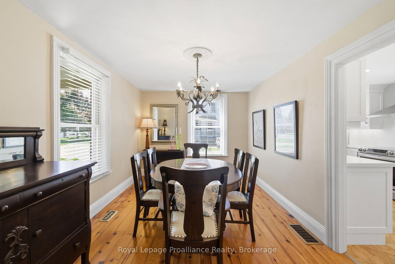 36 Princess Street • Port Hope, ON photo 14