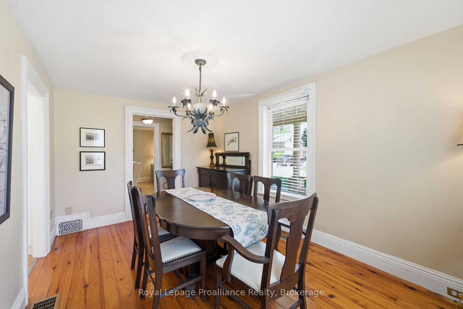 36 Princess Street • Port Hope, ON photo 15