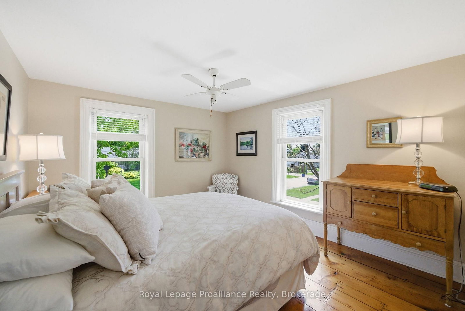 36 Princess Street • Port Hope, ON photo 21