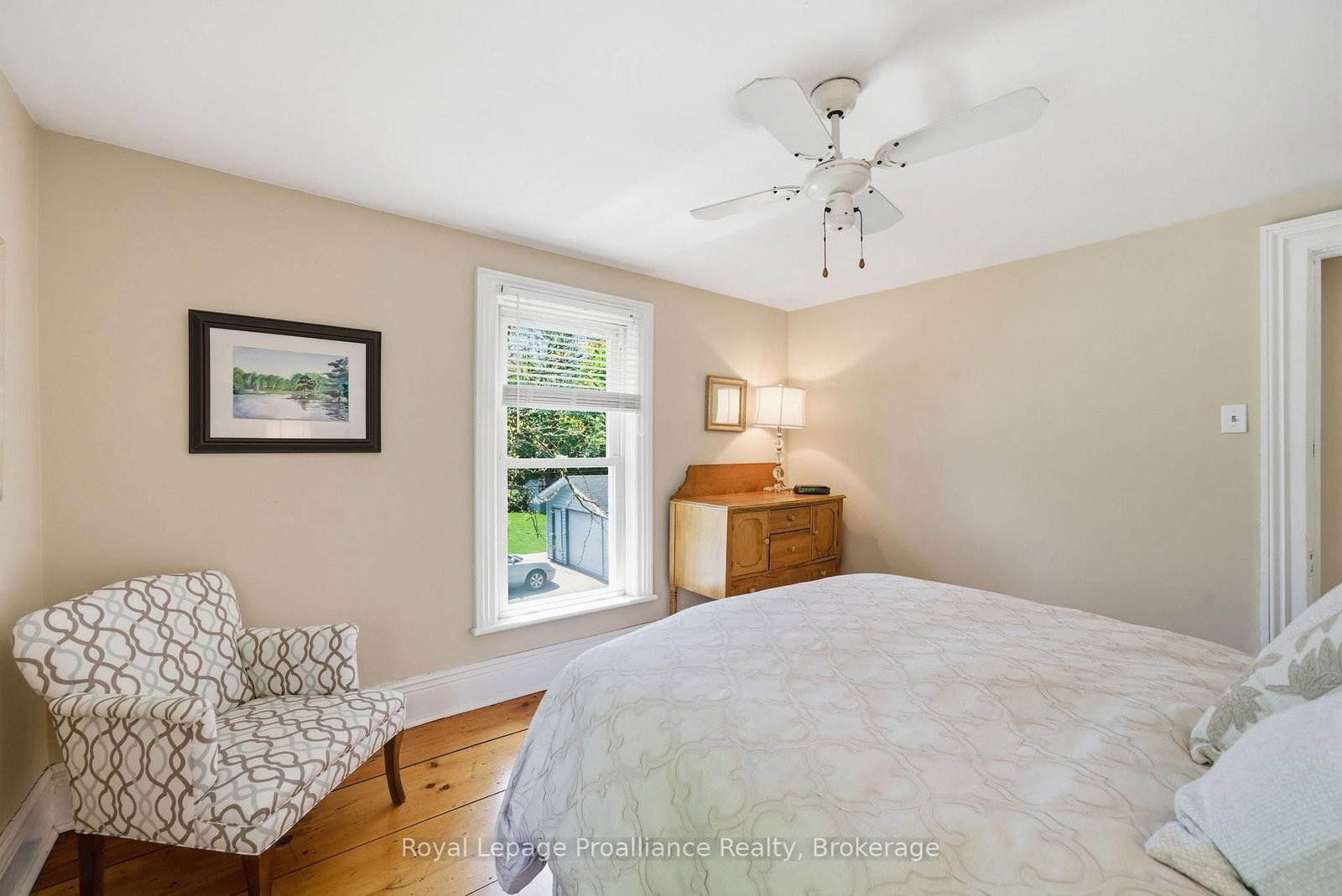 36 Princess Street • Port Hope, ON photo 23