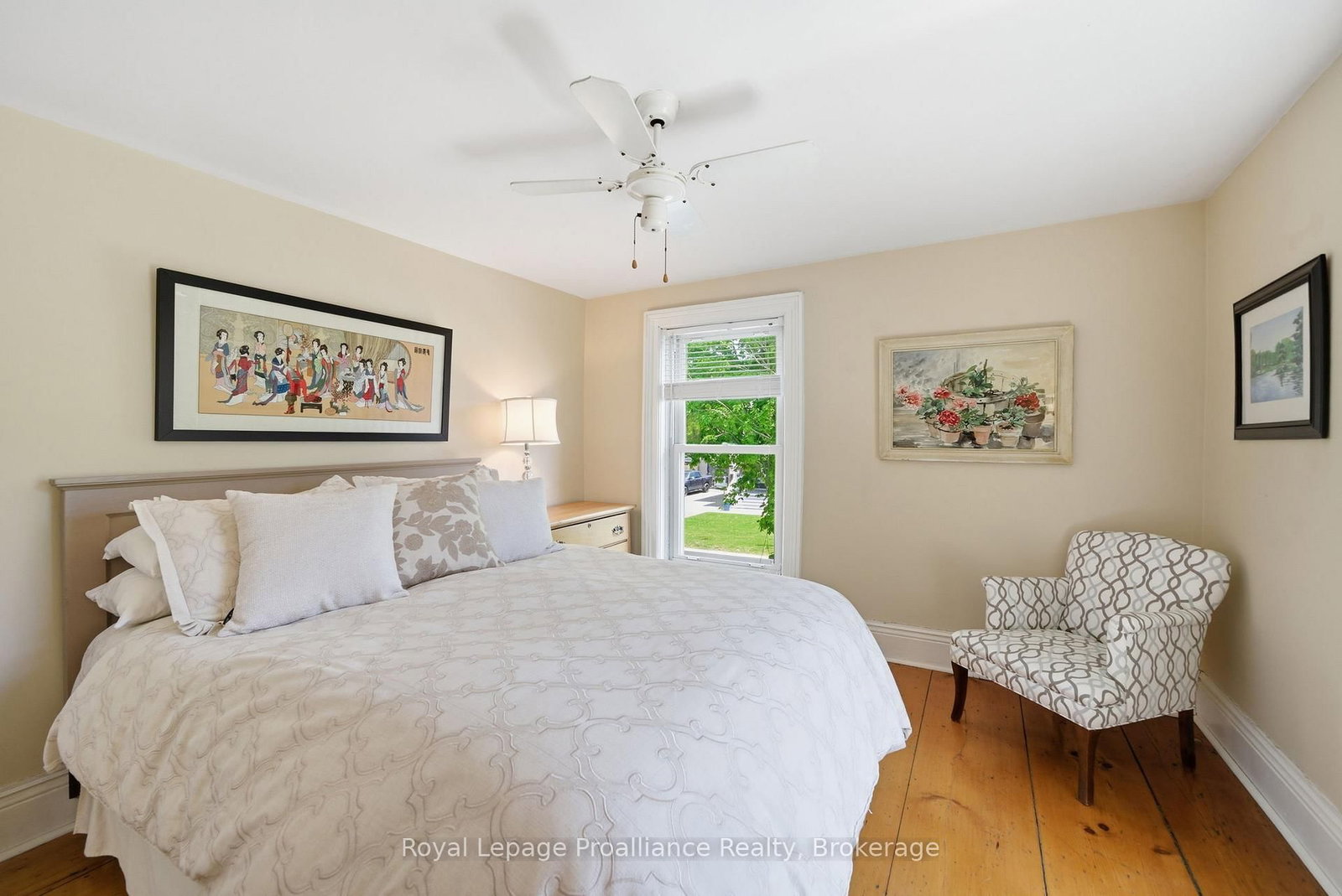 36 Princess Street • Port Hope, ON photo 24
