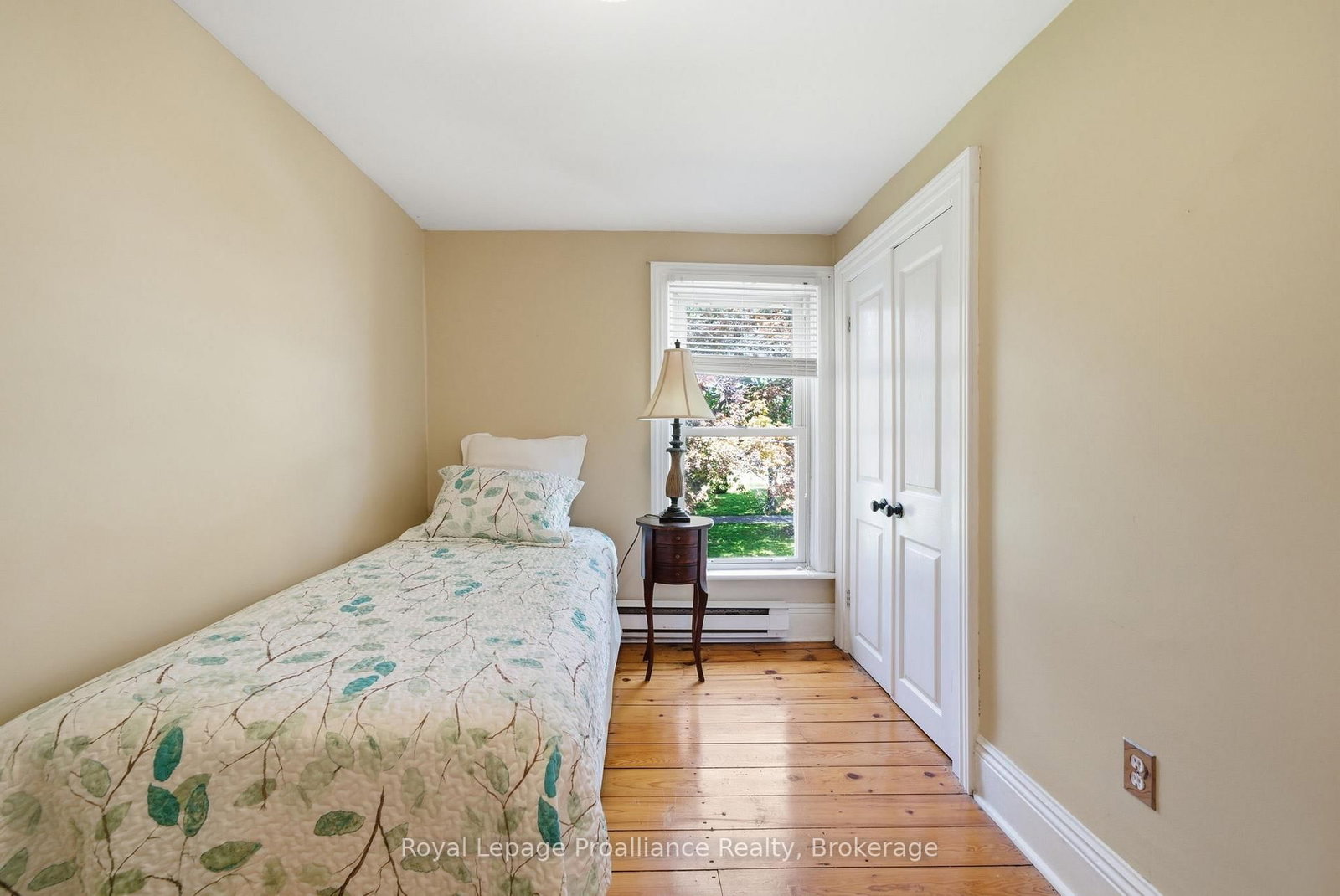 36 Princess Street • Port Hope, ON photo 25