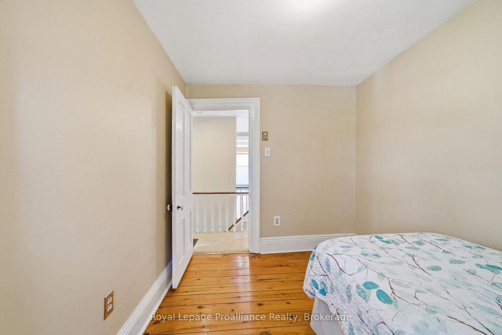 36 Princess Street • Port Hope, ON photo 26
