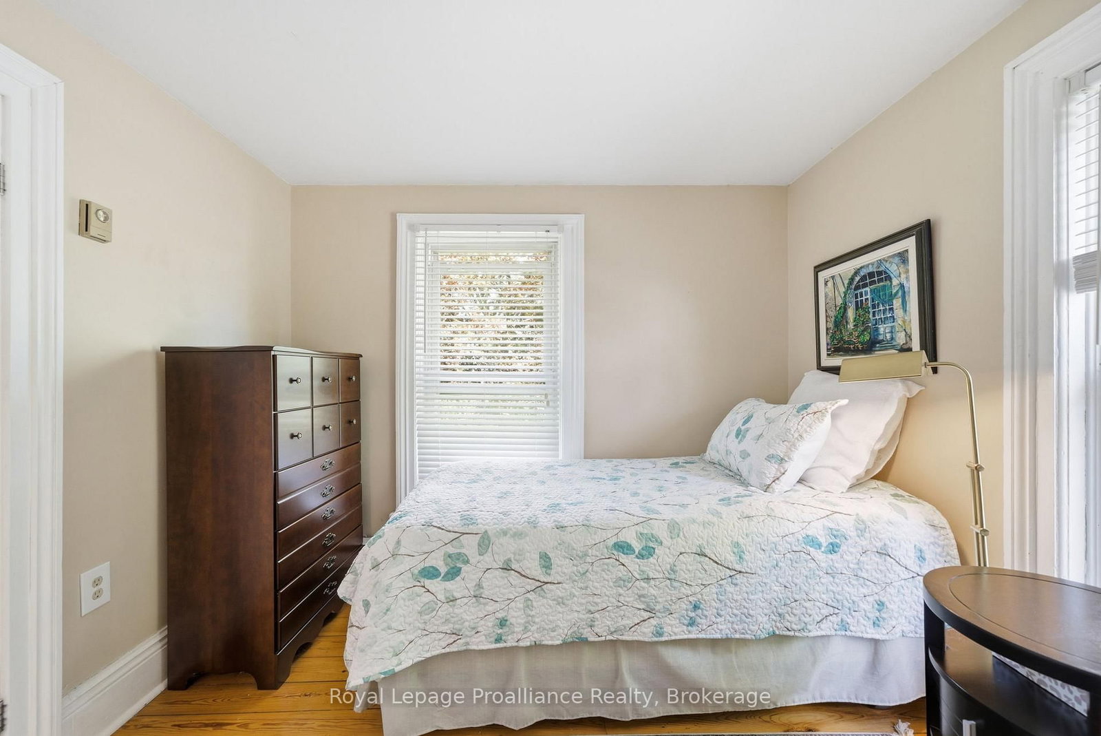 36 Princess Street • Port Hope, ON photo 27