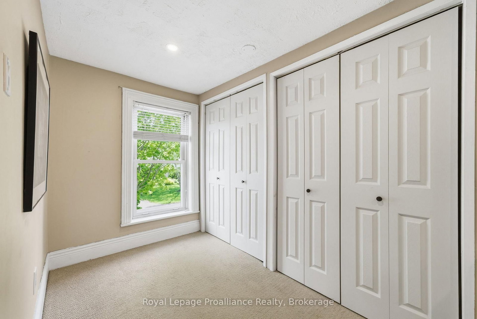 36 Princess Street • Port Hope, ON photo 29