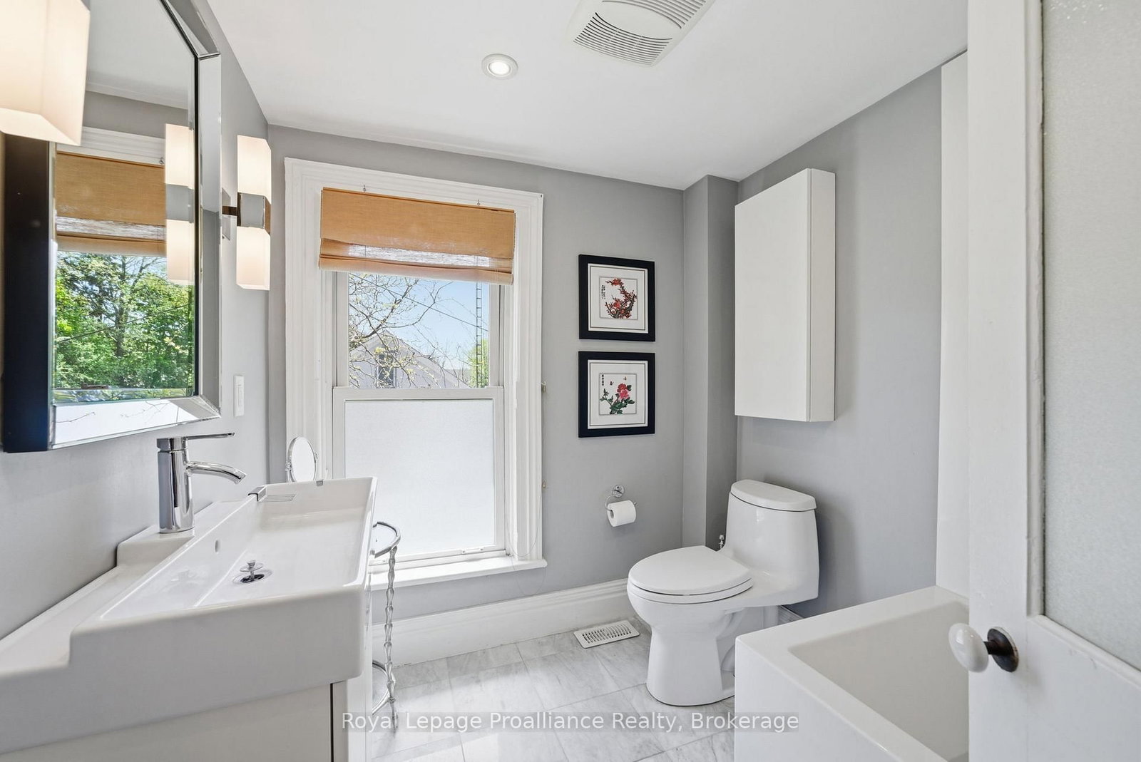 36 Princess Street • Port Hope, ON photo 30