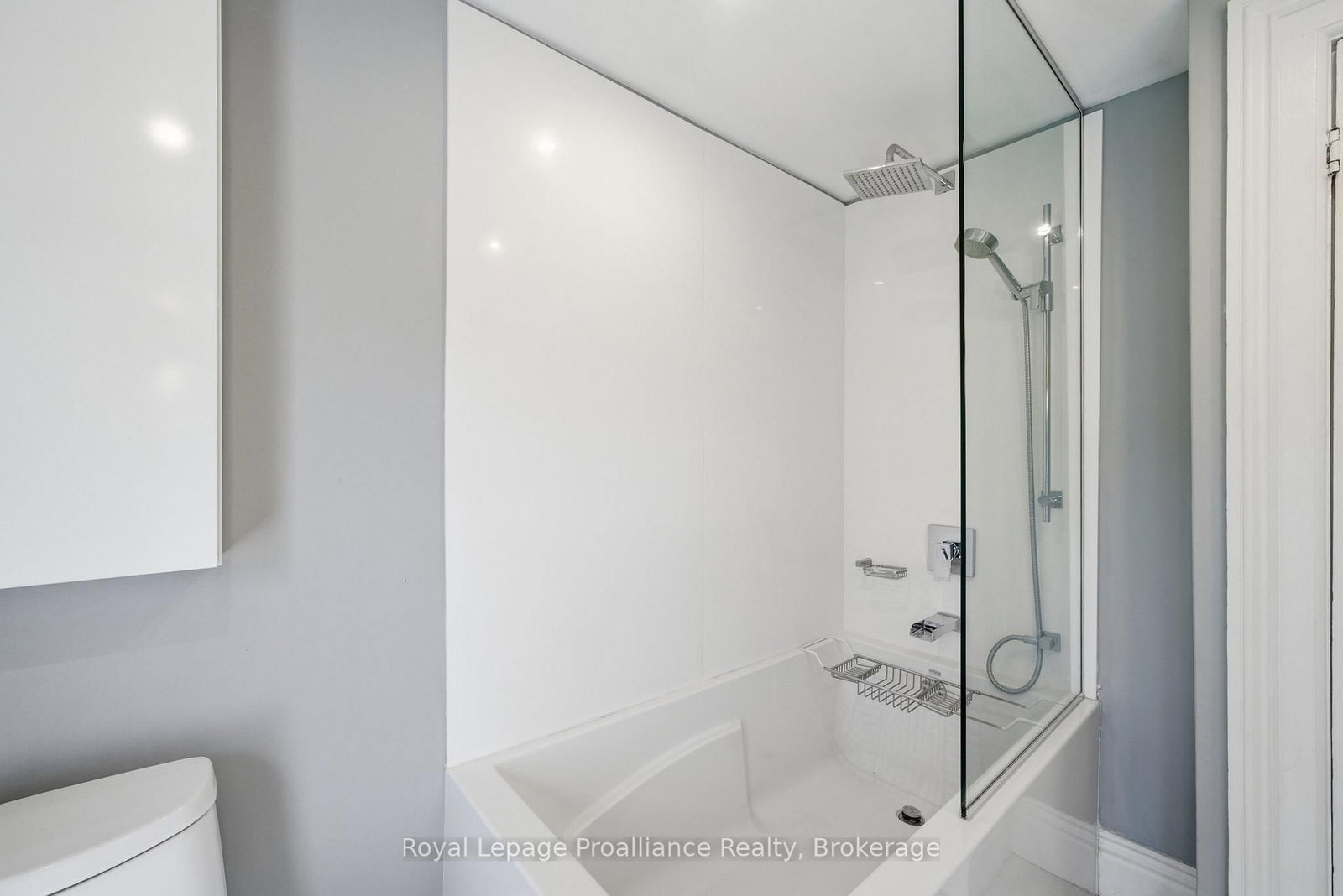 36 Princess Street • Port Hope, ON photo 31