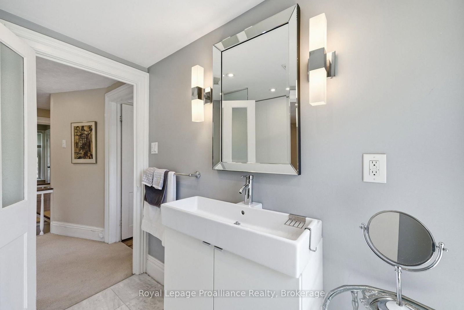 36 Princess Street • Port Hope, ON photo 32