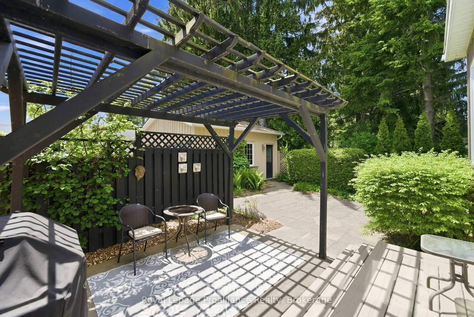 36 Princess Street • Port Hope, ON photo 42