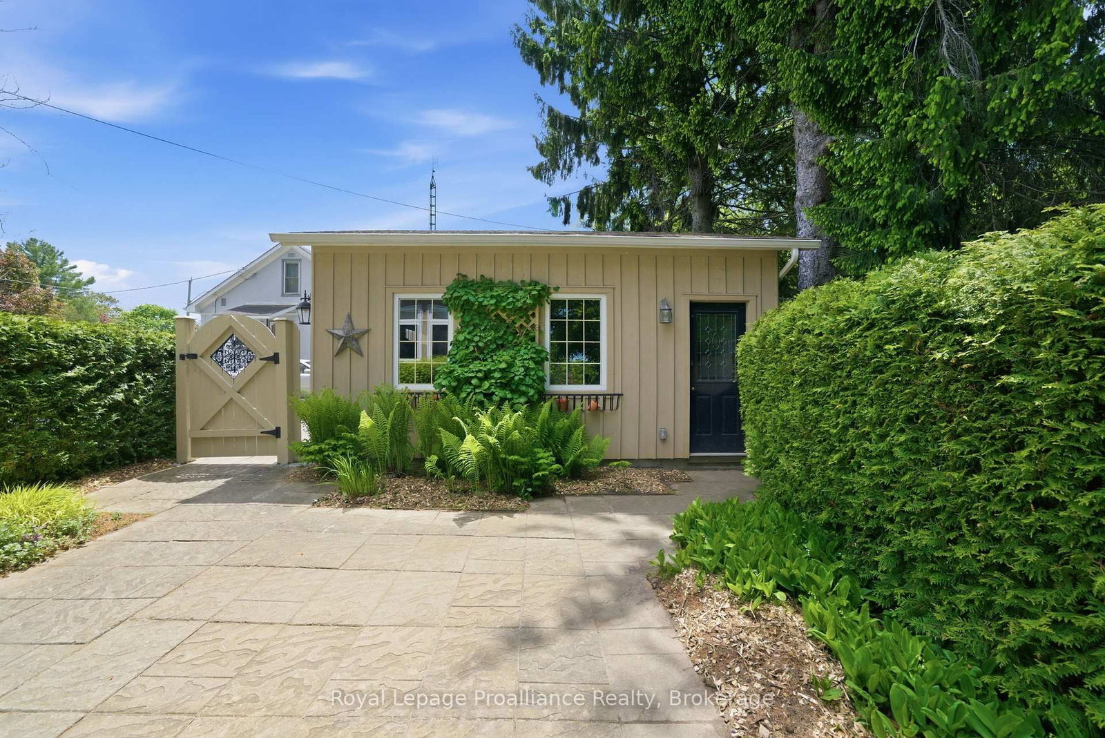 36 Princess Street • Port Hope, ON photo 50