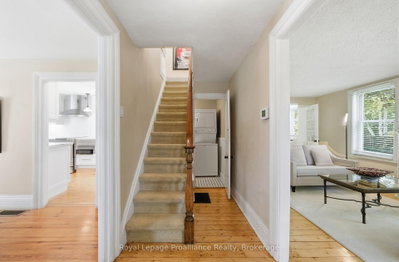 36 Princess Street • Port Hope, ON photo 9