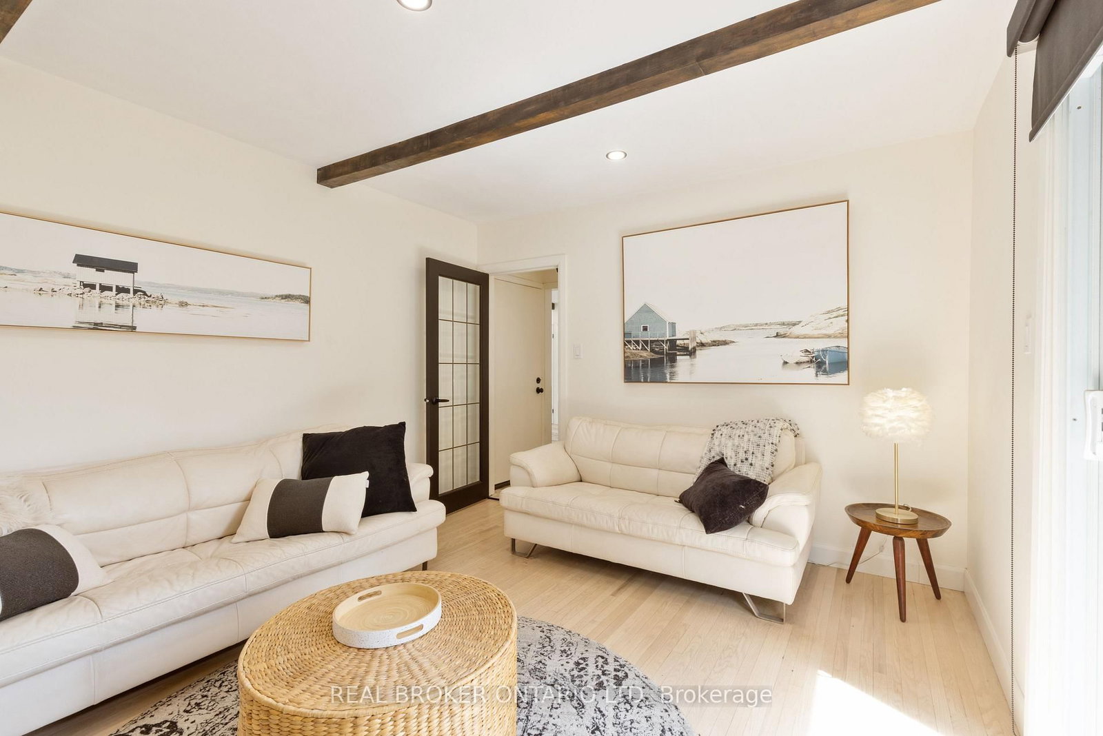 196 Wychwood Park • London North, ON photo 10